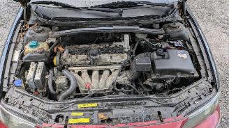Volvo V-70 2.4 picture 12