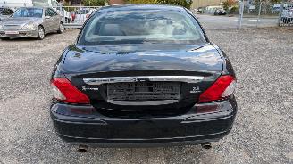 Jaguar X-type 2.5 V6 4x4 Aut. picture 6