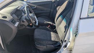Kia Picanto 1.0 picture 10