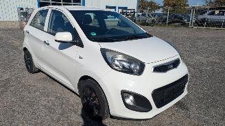Kia Picanto 1.0 picture 3
