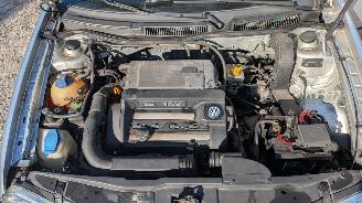 Volkswagen Golf 1.4 picture 11