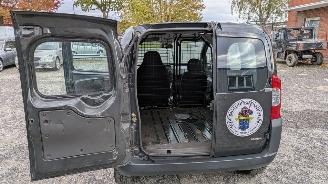 Fiat Fiorino 1.3 picture 15