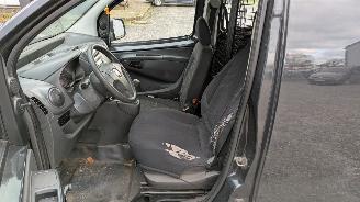 Fiat Fiorino 1.3 picture 10