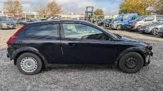 Volvo C-30 1.8 picture 4