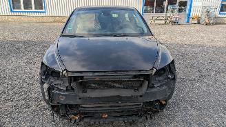 Volvo C-30 1.8 picture 2