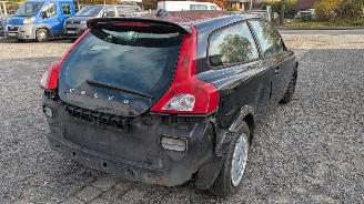 Volvo C-30 1.8 picture 5