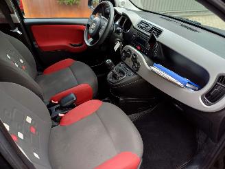 Fiat Panda 0.9 TwinAir Edizione Cool picture 7