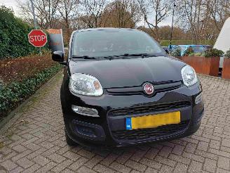 Fiat Panda 0.9 TwinAir Edizione Cool picture 18