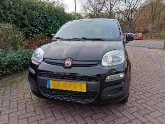 Fiat Panda 0.9 TwinAir Edizione Cool picture 17