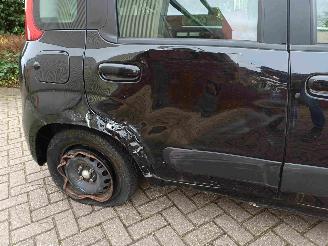 Fiat Panda 0.9 TwinAir Edizione Cool picture 12