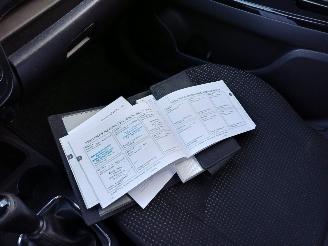 Mitsubishi Space-star 1.0 Bright picture 7