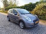 klik voor vergroting