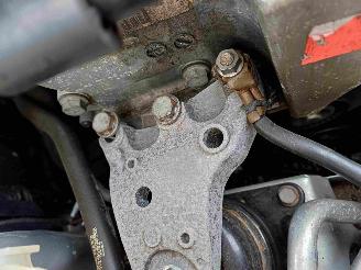 Audi A1 Sportback 1.4 TFSI Pro Line S 5drs picture 11