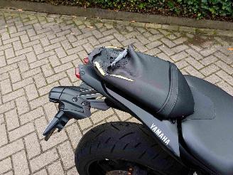 Yamaha MT-07 ABS picture 12