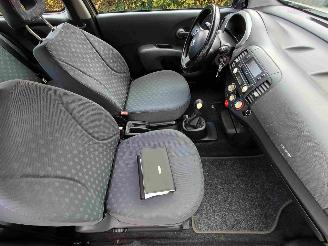 Nissan Micra 1.2 VISIA  3drs picture 5