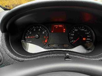 Renault Clio 1.2 TCe Special Line navi & airco 5drs picture 12