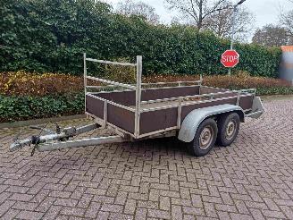 Anssems  A S 2000 picture 3