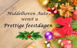 skadebil auto Audi   2025/12