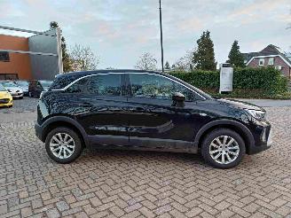 Opel Crossland 1.2 Turbo Elegance picture 3