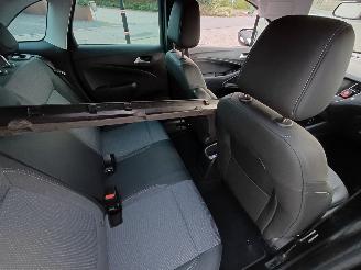 Opel Crossland 1.2 Turbo Elegance picture 7