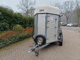 -  Weijer W2000F  veewagen picture 12