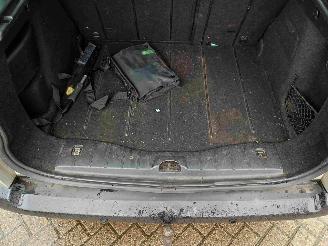 Peugeot 207 SW 1.6 VTi X-line automaat picture 19