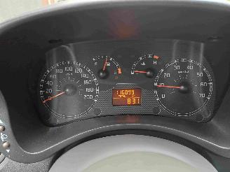 Fiat Panda 1.2 Dynamic picture 9