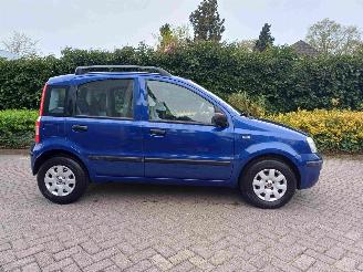 Fiat Panda 1.2 Dynamic picture 12