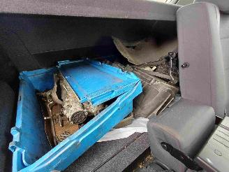 Volkswagen Golf plus TSI Comfortline * MOTORSCHADE * picture 9