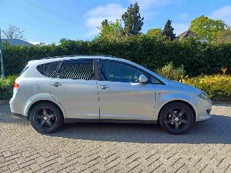 Seat Altea xl XL 1.6 Clubstyle picture 15