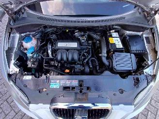 Seat Altea xl XL 1.6 Clubstyle picture 14