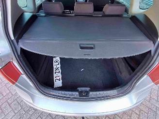 Seat Altea xl XL 1.6 Clubstyle picture 8