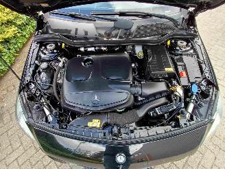 Mercedes A-klasse 180 AUTOMAAT picture 11