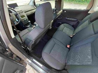 Mercedes A-klasse 160 BlueEFFICIENCY Business Class picture 7