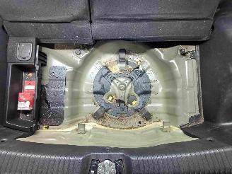 Kia Picanto 1.0 CVVT BusinessLine picture 9