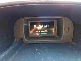 Renault Kangoo 1.6-16V Express Tech Line automaat picture 14