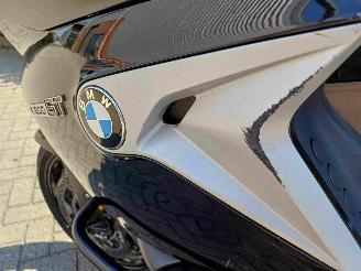 BMW K 1600 GT ABS picture 10