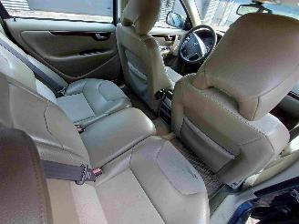 Volvo Xc-70 2.5 T Comfort Line LPG/G3 picture 7