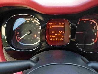 Fiat Panda 0.9 TwinAir Sempre airco 63kw picture 10