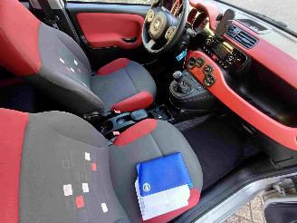 Fiat Panda 0.9 TwinAir Sempre airco 63kw picture 9