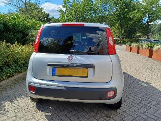 Fiat Panda 0.9 TwinAir Sempre airco 63kw picture 18