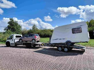 -  Peters PP 27 autoambulance picture 10