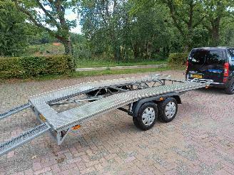 -  Peters 2700 autoambulance 2040 kg laadvermogen picture 5