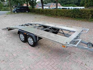 -  Peters PP 27 autoambulance picture 2