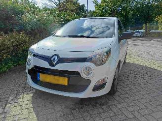 Renault Twingo 1.2 16V Acces picture 16