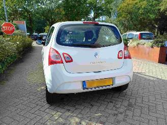 Renault Twingo 1.2 16V Acces picture 15