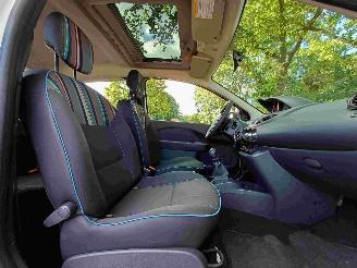 Renault Twingo 1.2 16V Acces picture 6