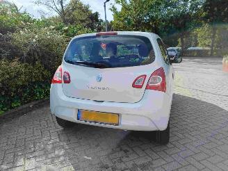 Renault Twingo 1.2 16V Acces picture 14