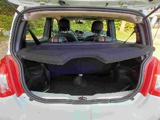Renault Twingo 1.2 16V Acces picture 8