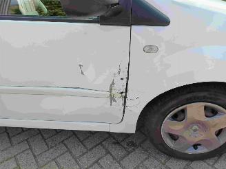 Renault Twingo 1.2 16V Acces picture 13